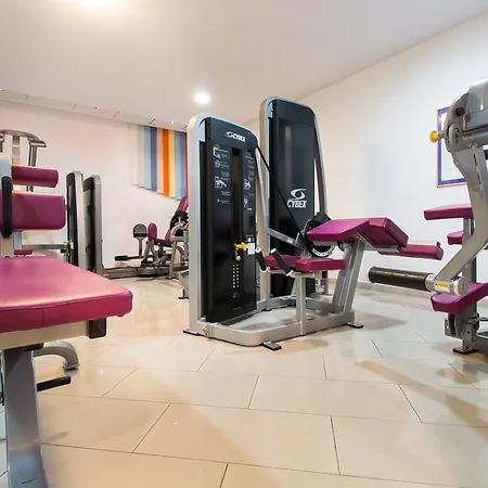 Hostel Lavanda Rijeka