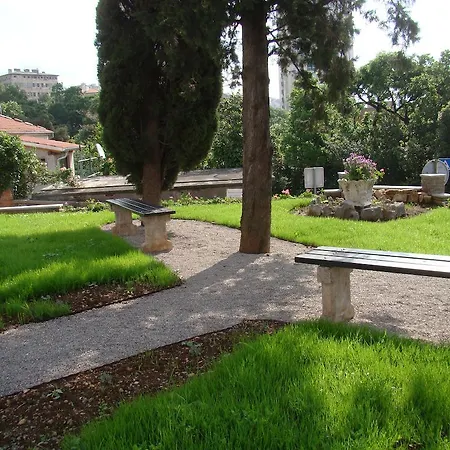 Lavanda Fiume