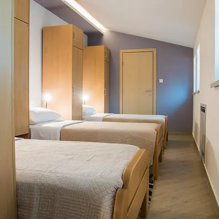 Lavanda * Rijeka