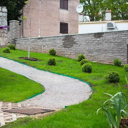 Ostello Lavanda